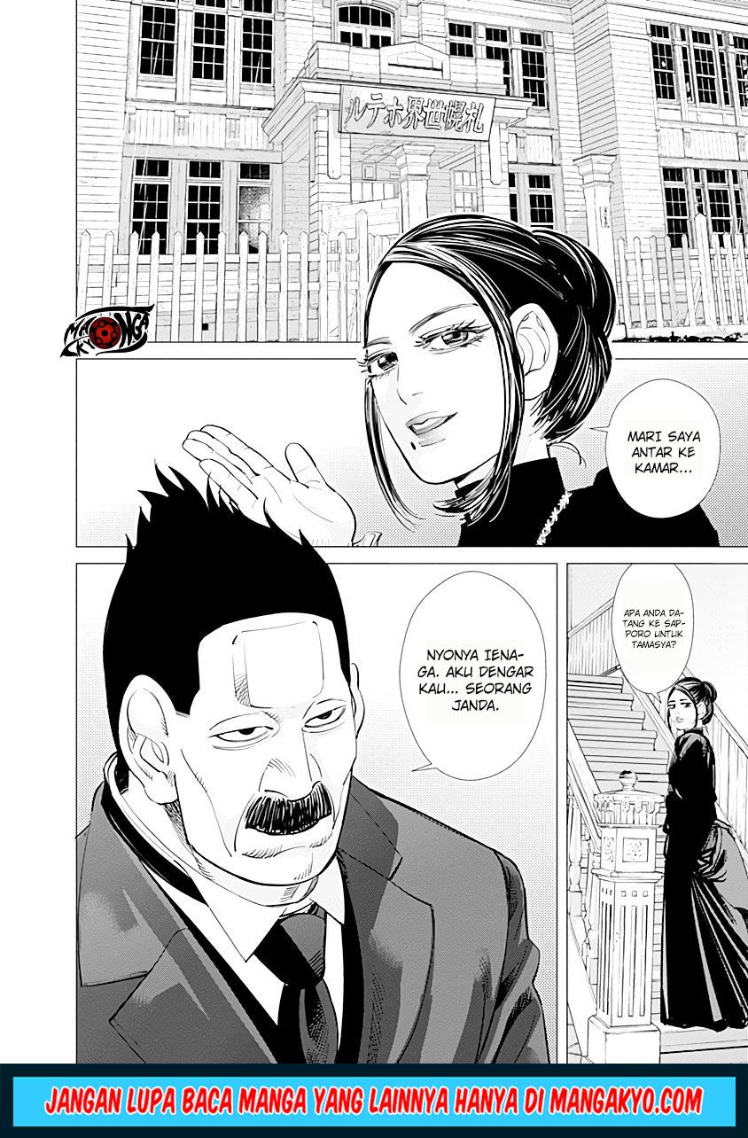 Chapter 51 - halaman 3