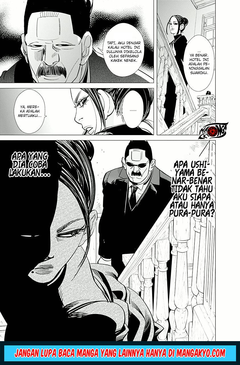Chapter 51 - halaman 4
