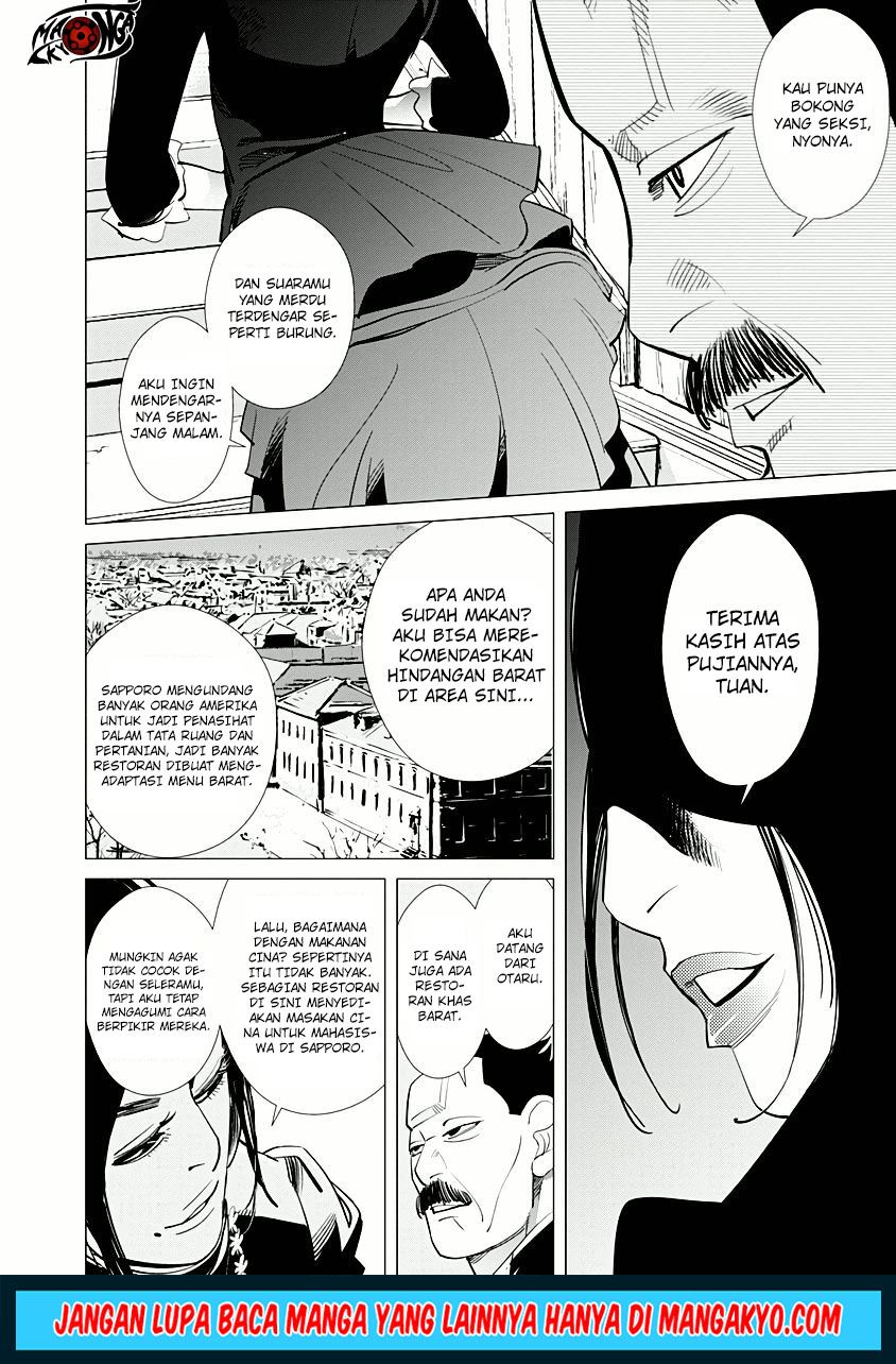 Chapter 51 - halaman 5