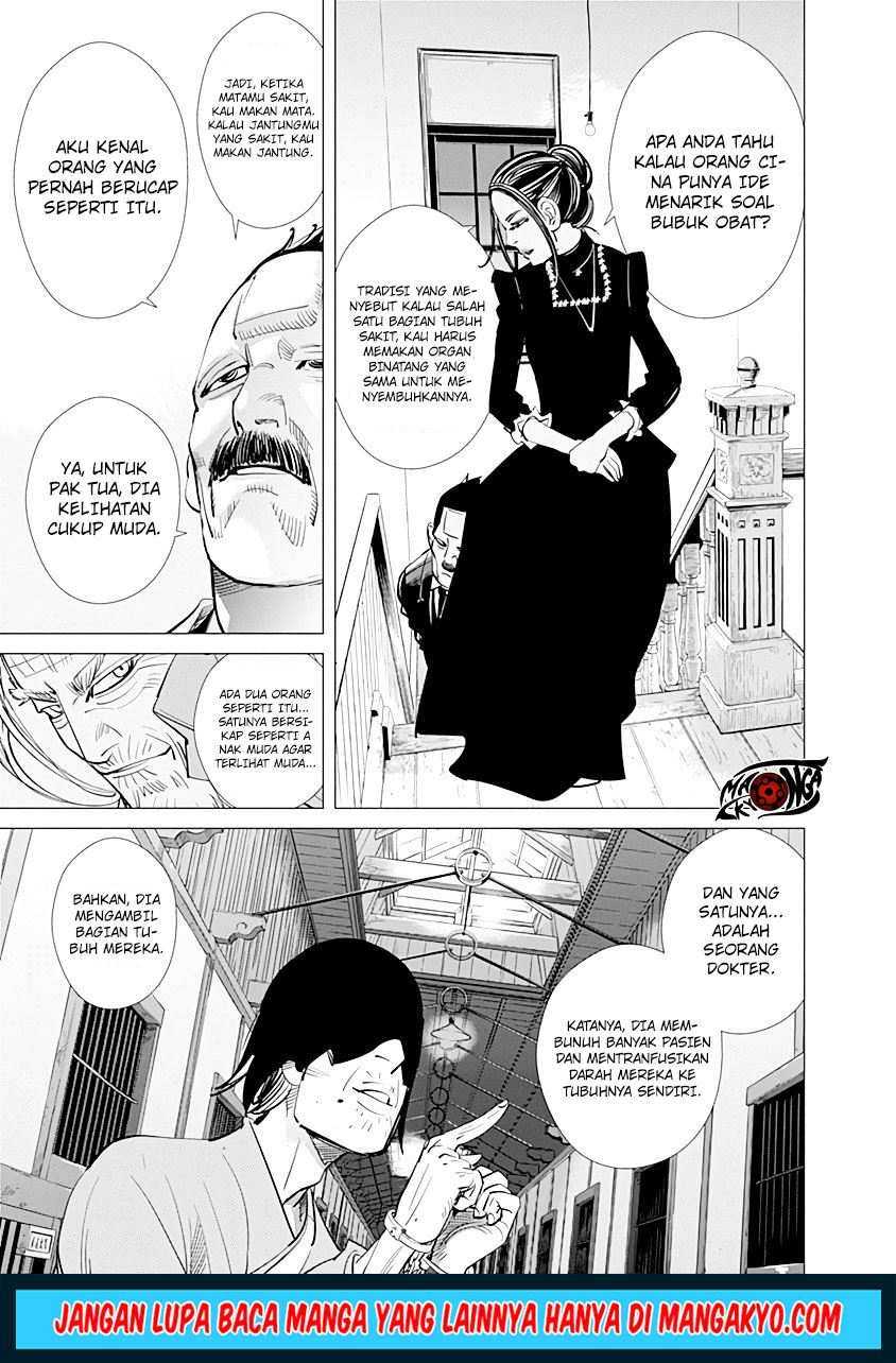 Chapter 51 - halaman 6