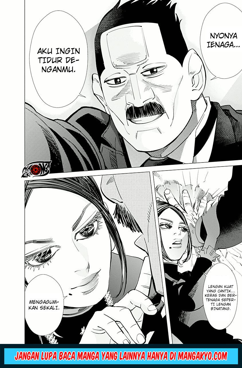 Chapter 51 - halaman 9
