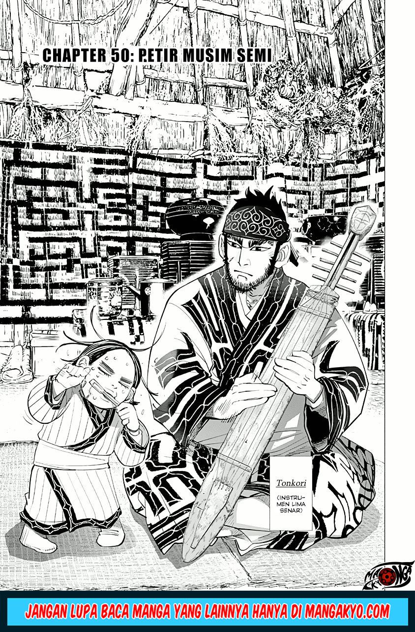 Chapter 50 - halaman 2