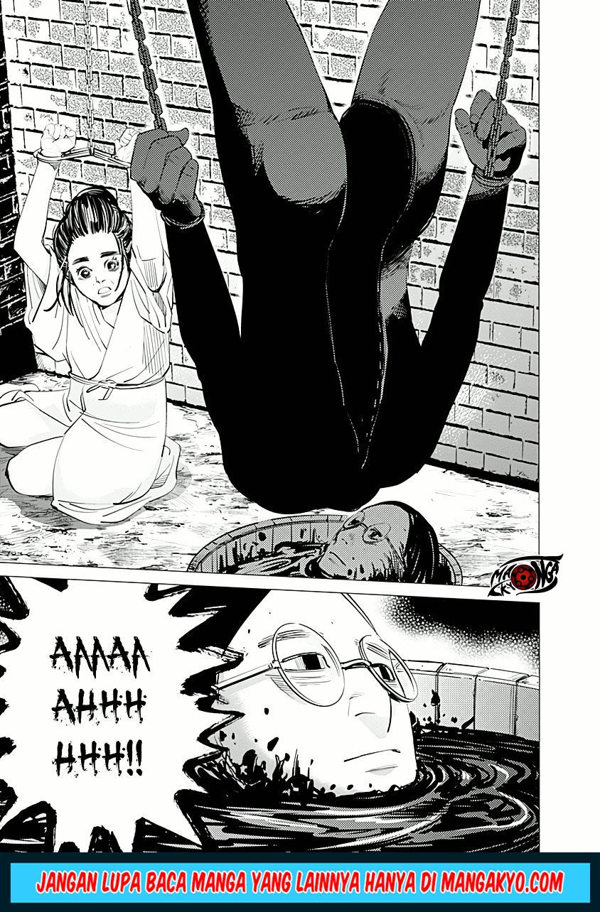 Chapter 50 - halaman 14
