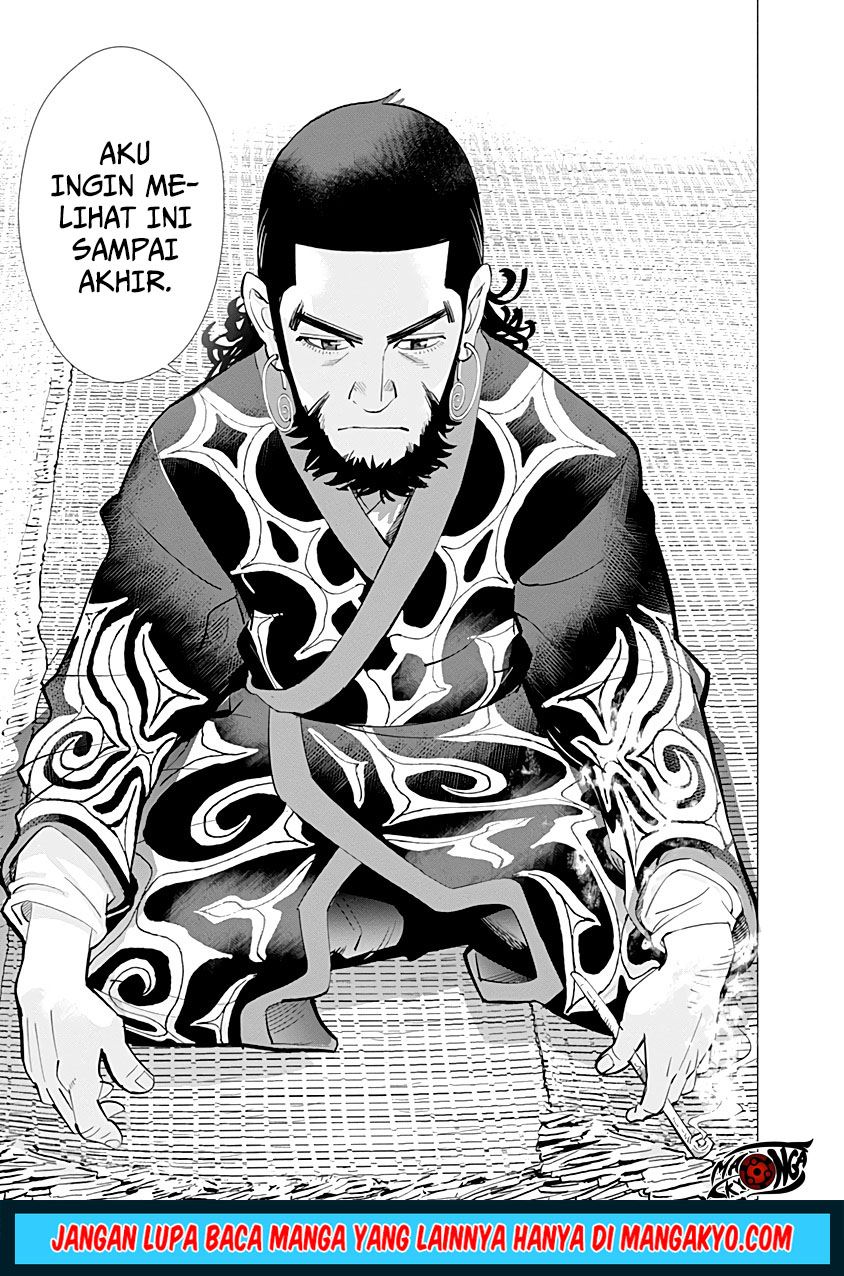Chapter 49 - halaman 12