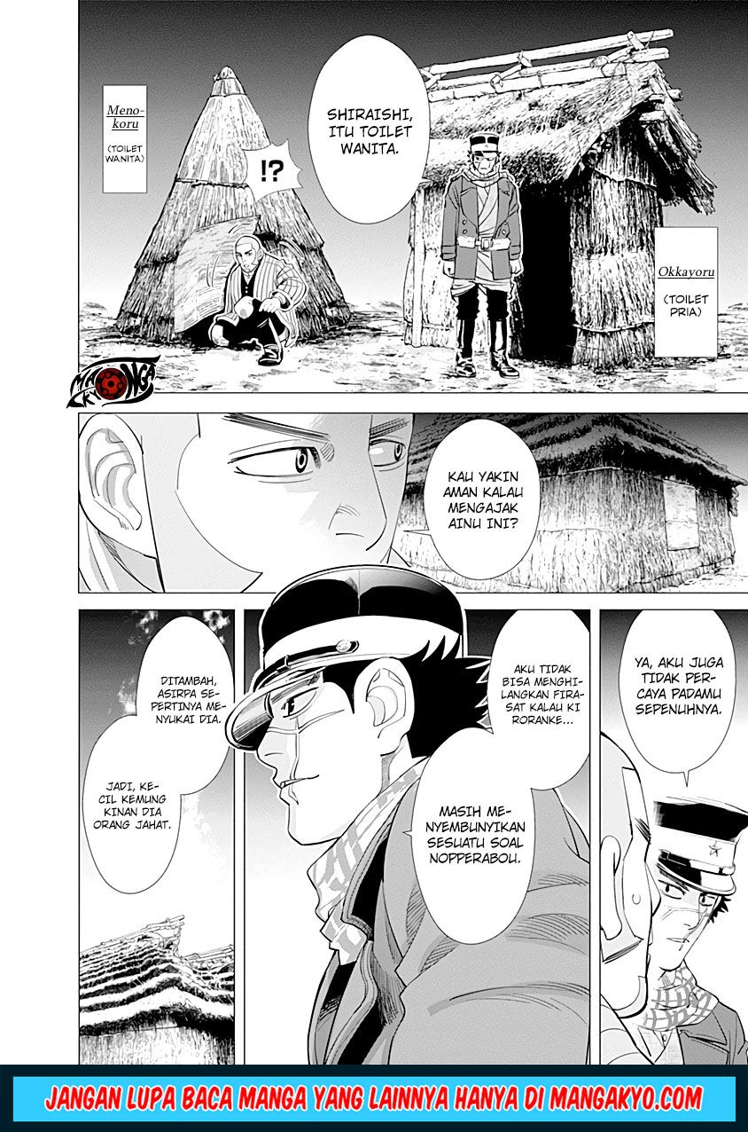 Chapter 49 - halaman 13