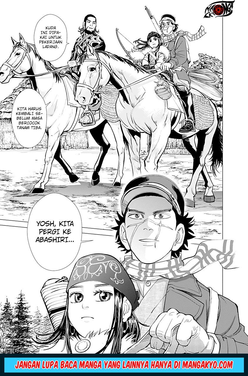 Chapter 49 - halaman 14