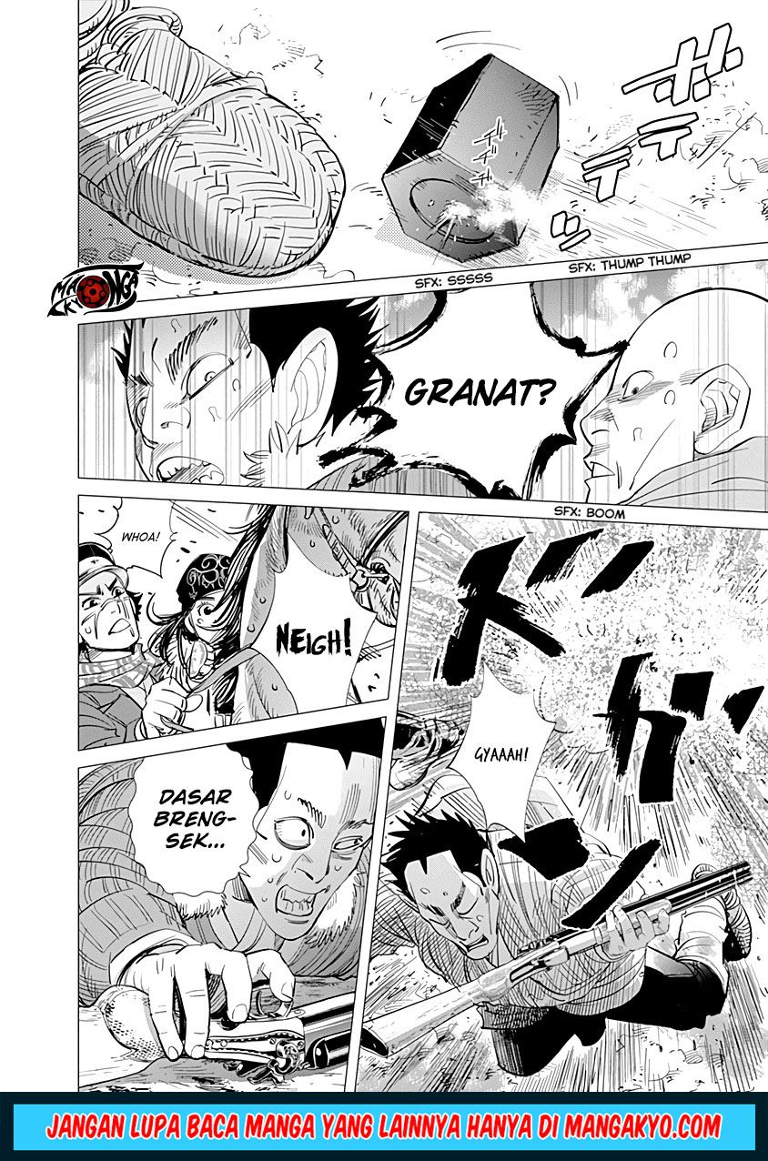 Chapter 49 - halaman 17