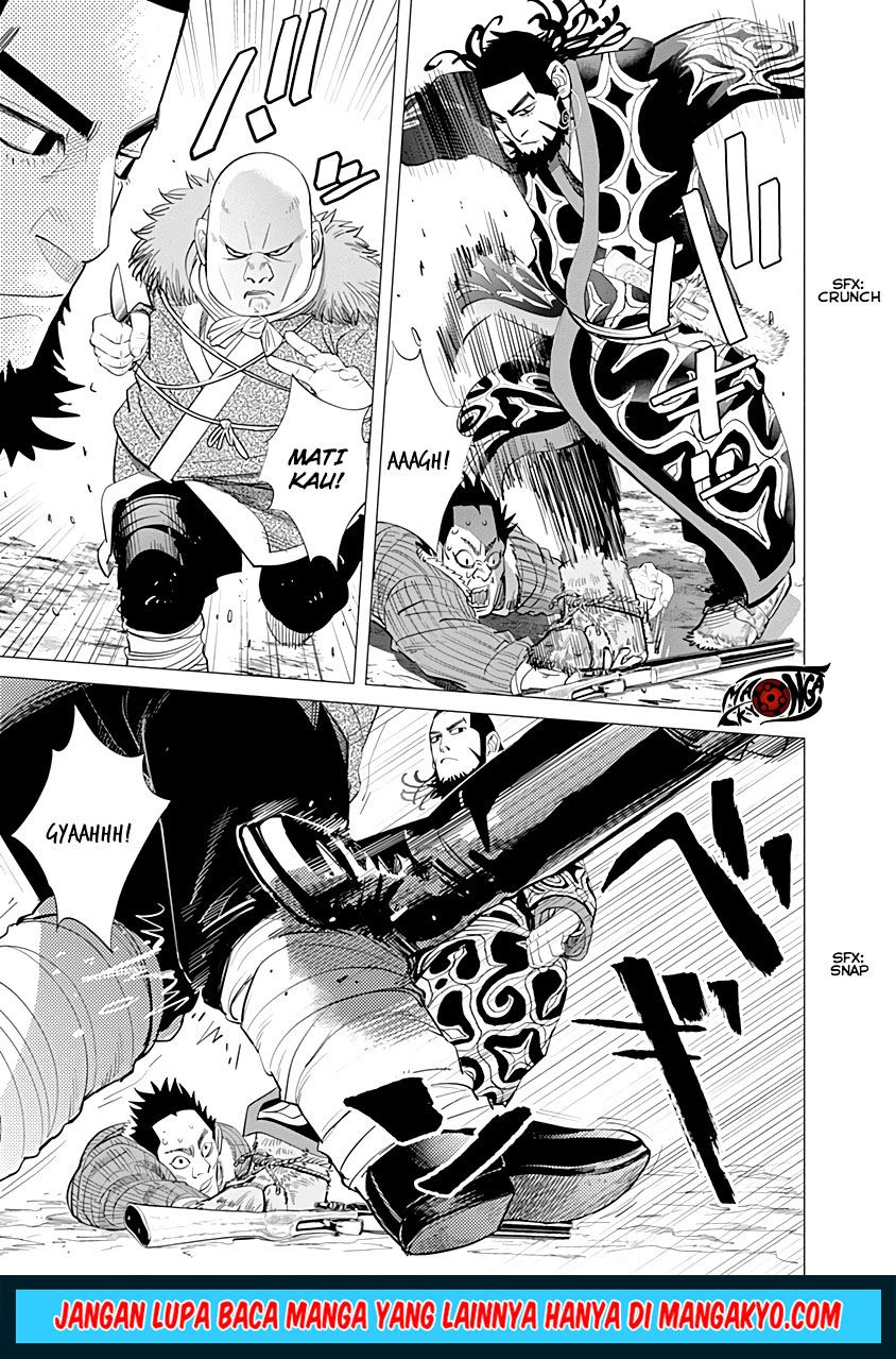 Chapter 49 - halaman 18