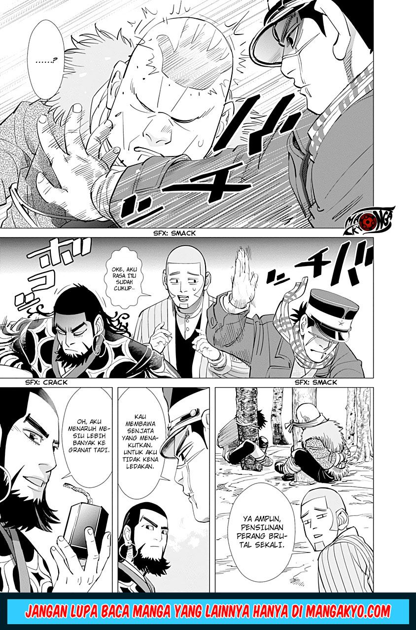 Chapter 49 - halaman 20