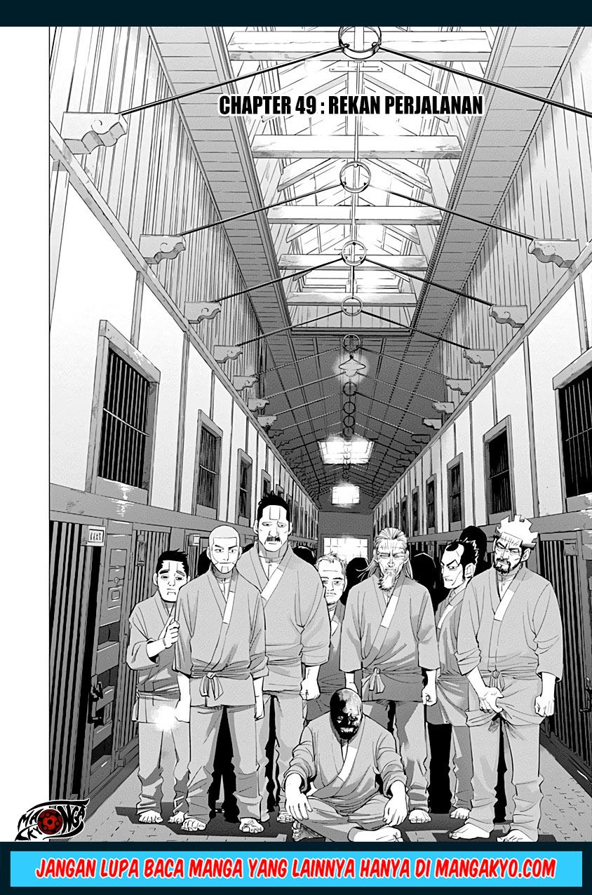 Chapter 49 - halaman 4