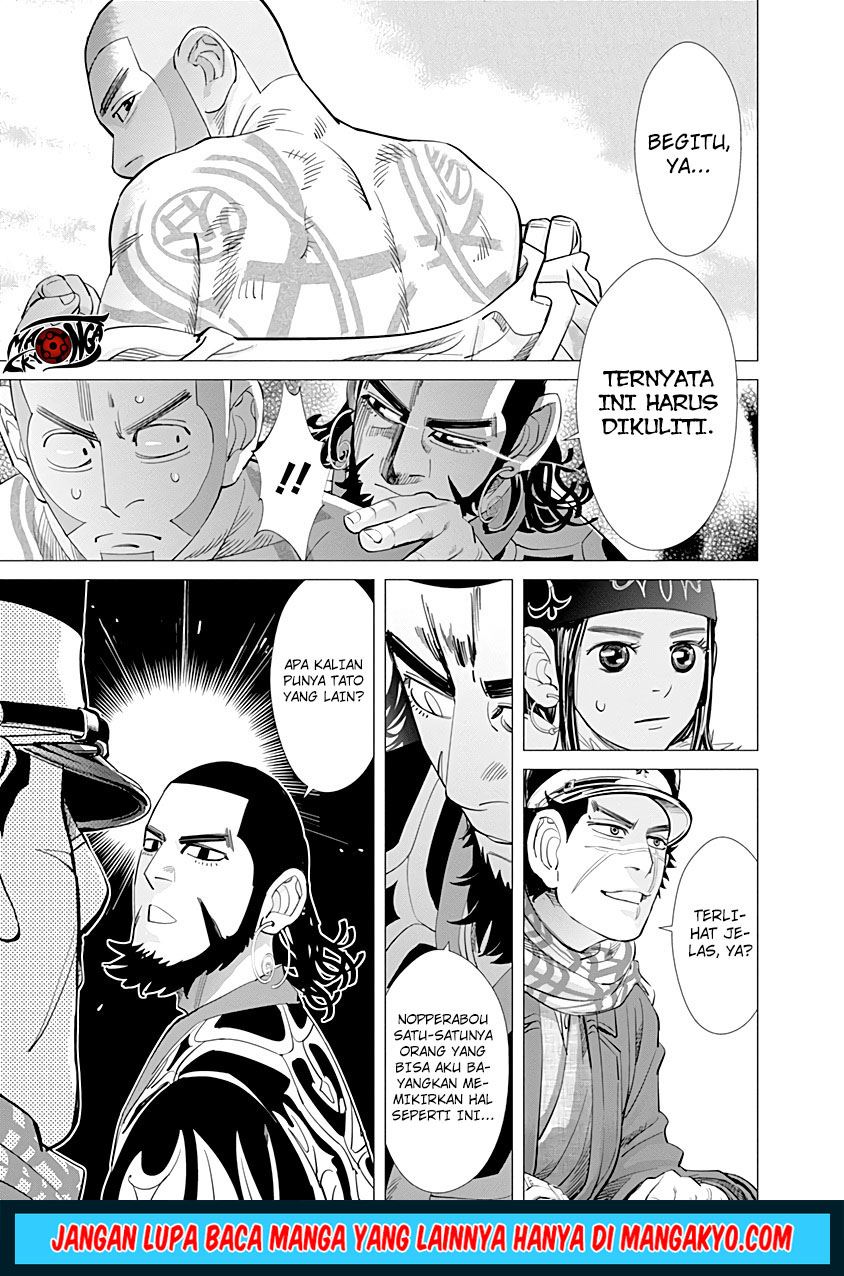 Chapter 49 - halaman 7