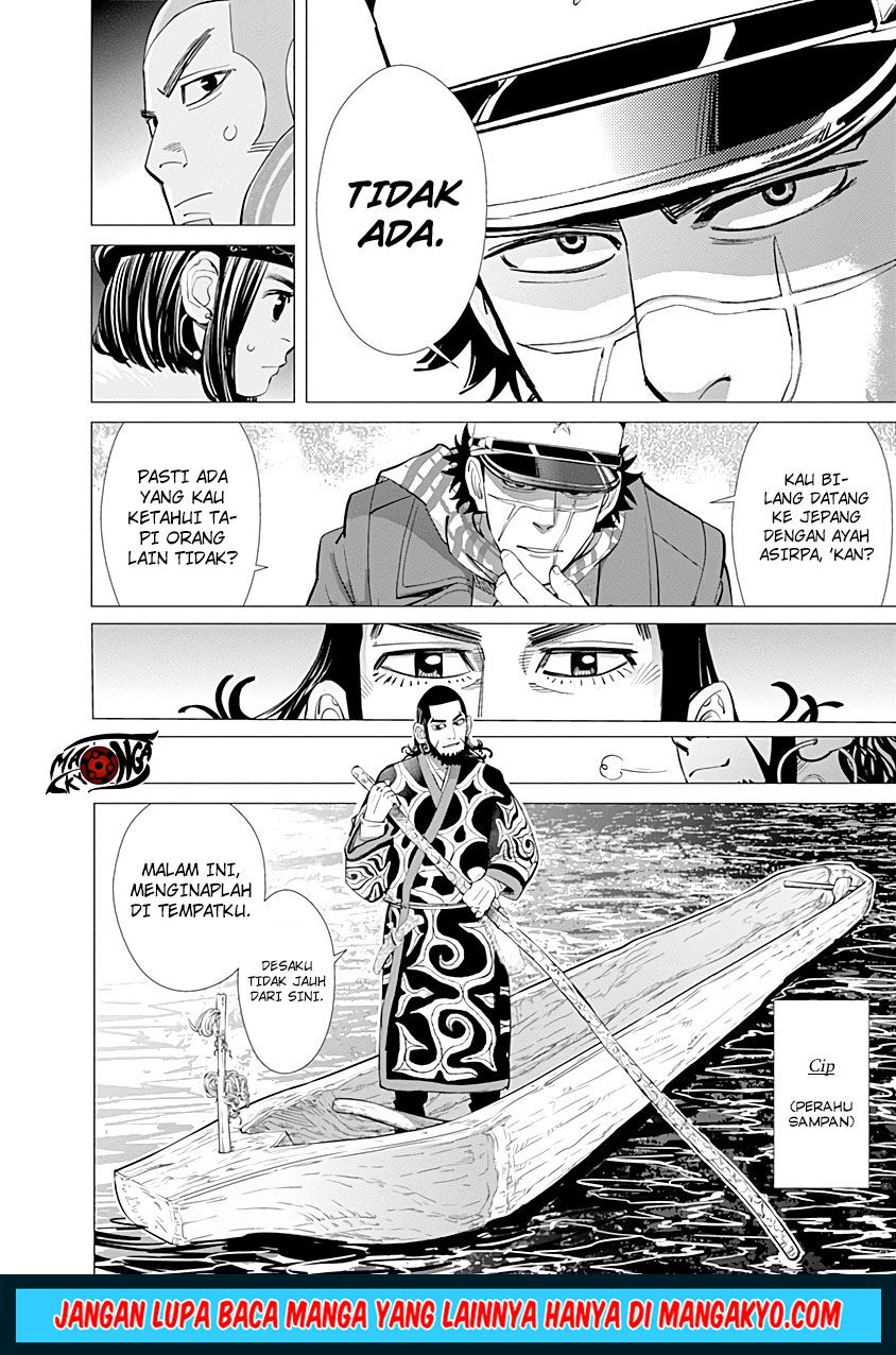 Chapter 49 - halaman 8