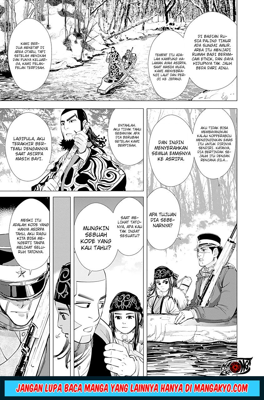 Chapter 49 - halaman 9
