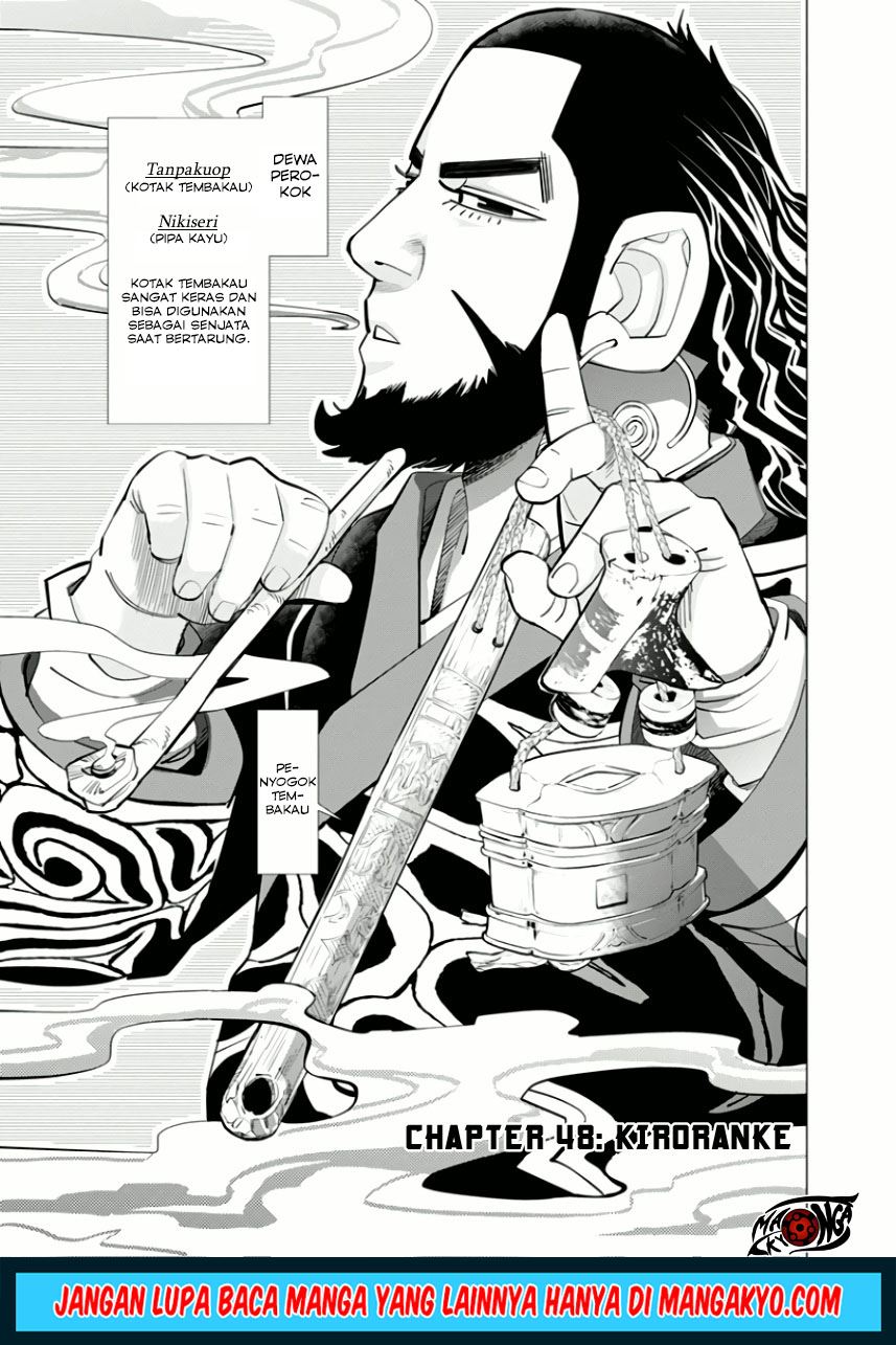 Chapter 48 - halaman 2