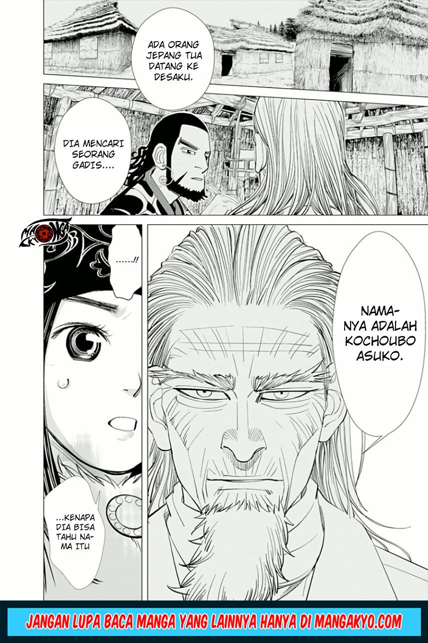 Chapter 48 - halaman 13