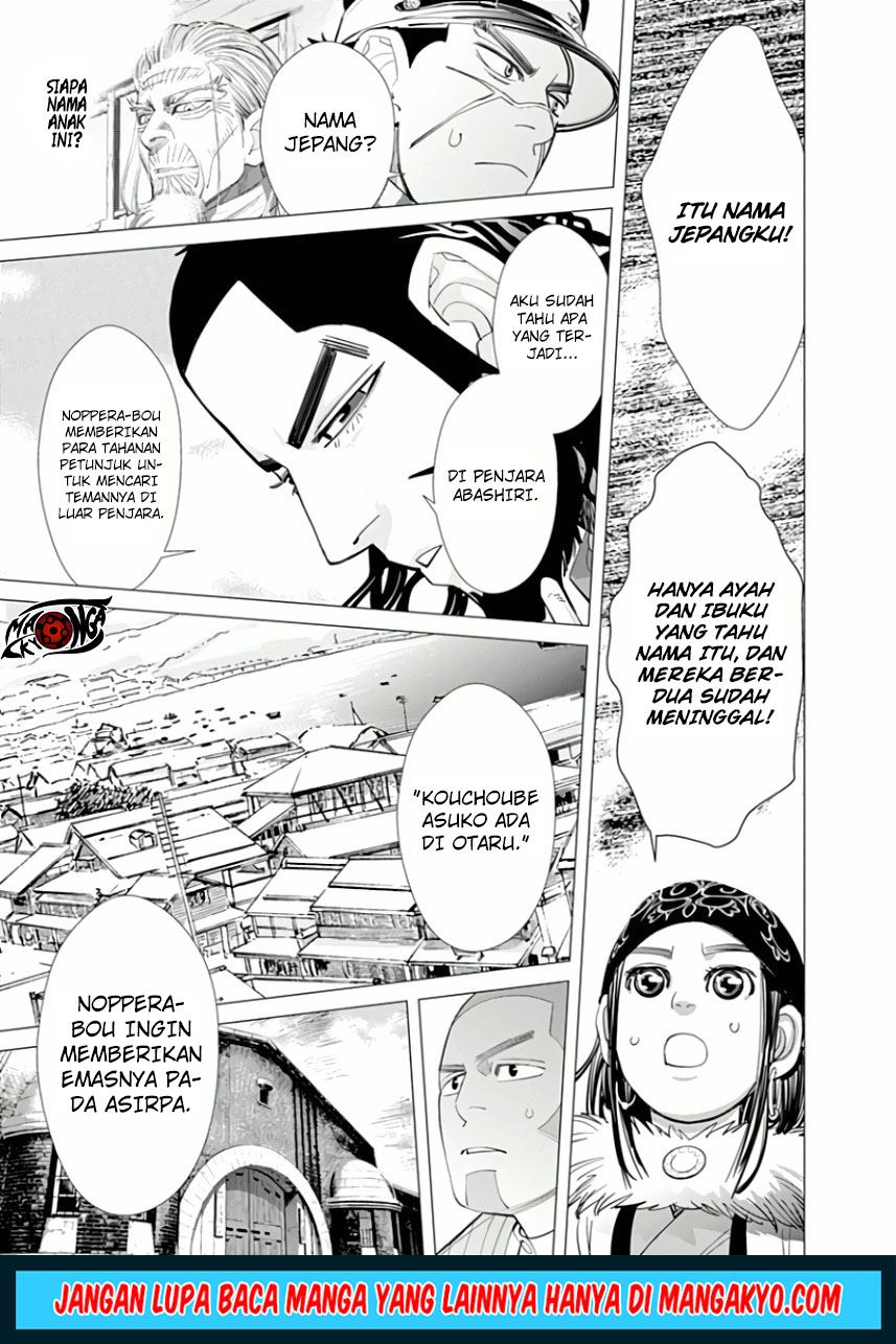 Chapter 48 - halaman 14