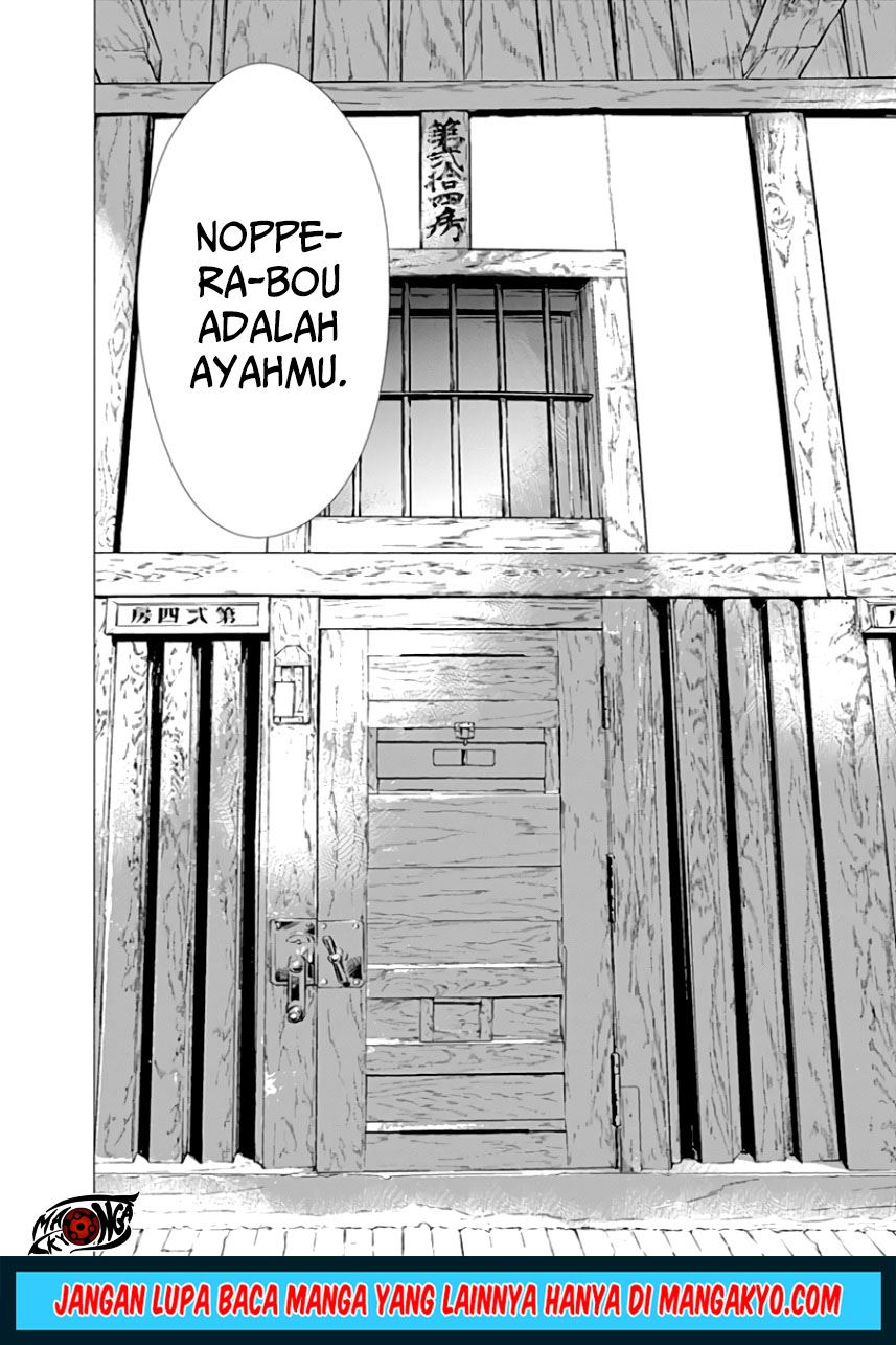 Chapter 48 - halaman 15