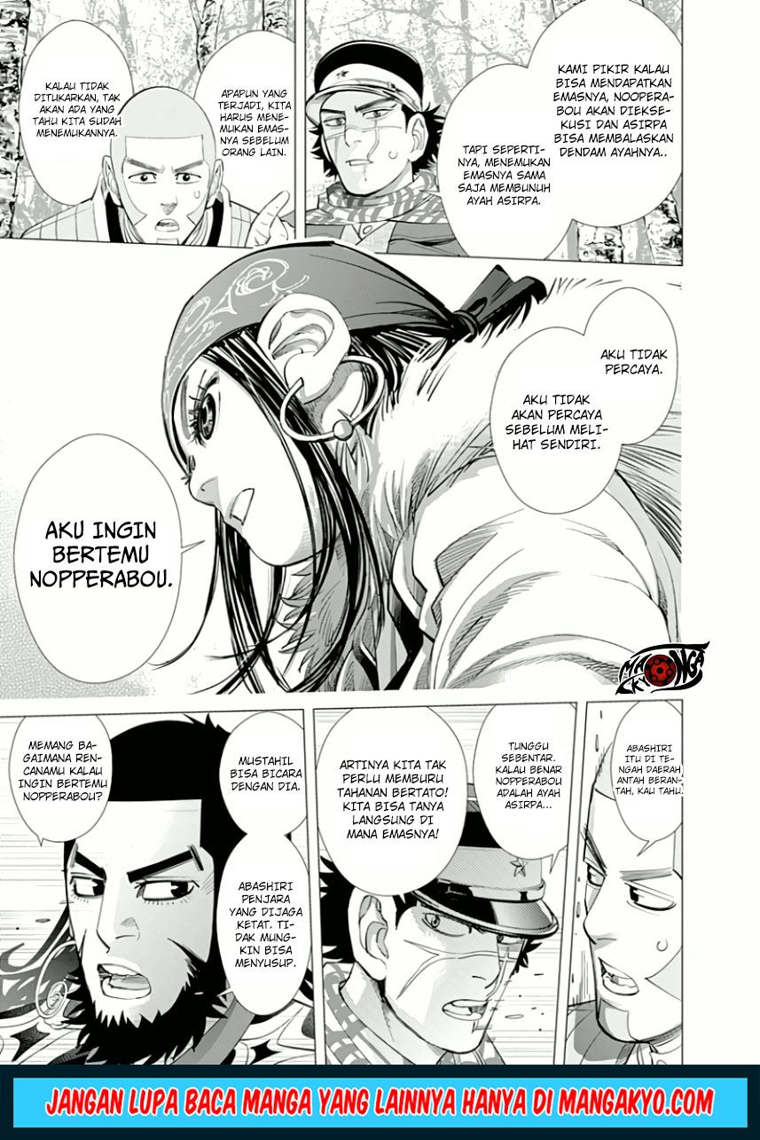 Chapter 48 - halaman 18