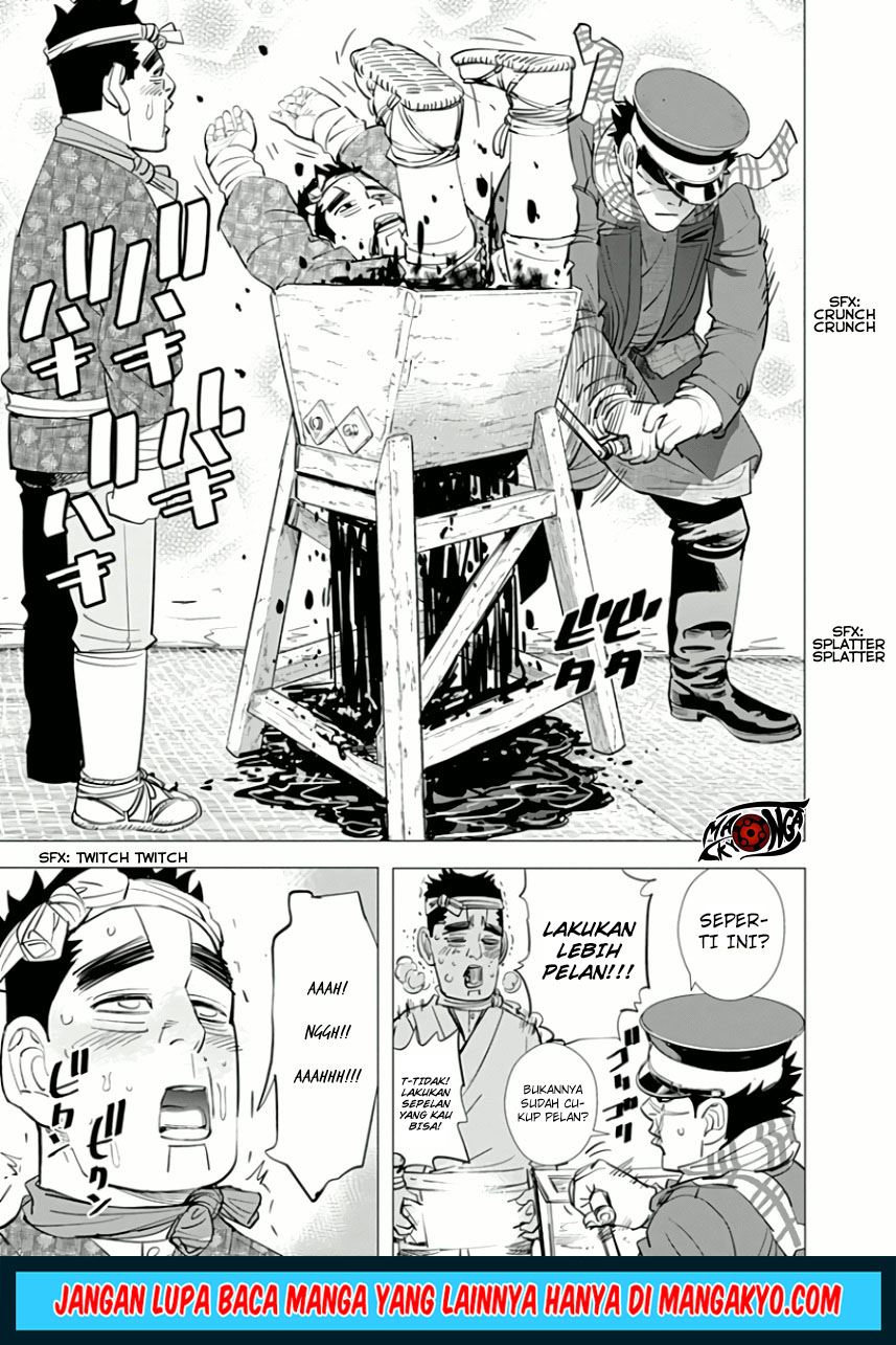 Chapter 48 - halaman 21