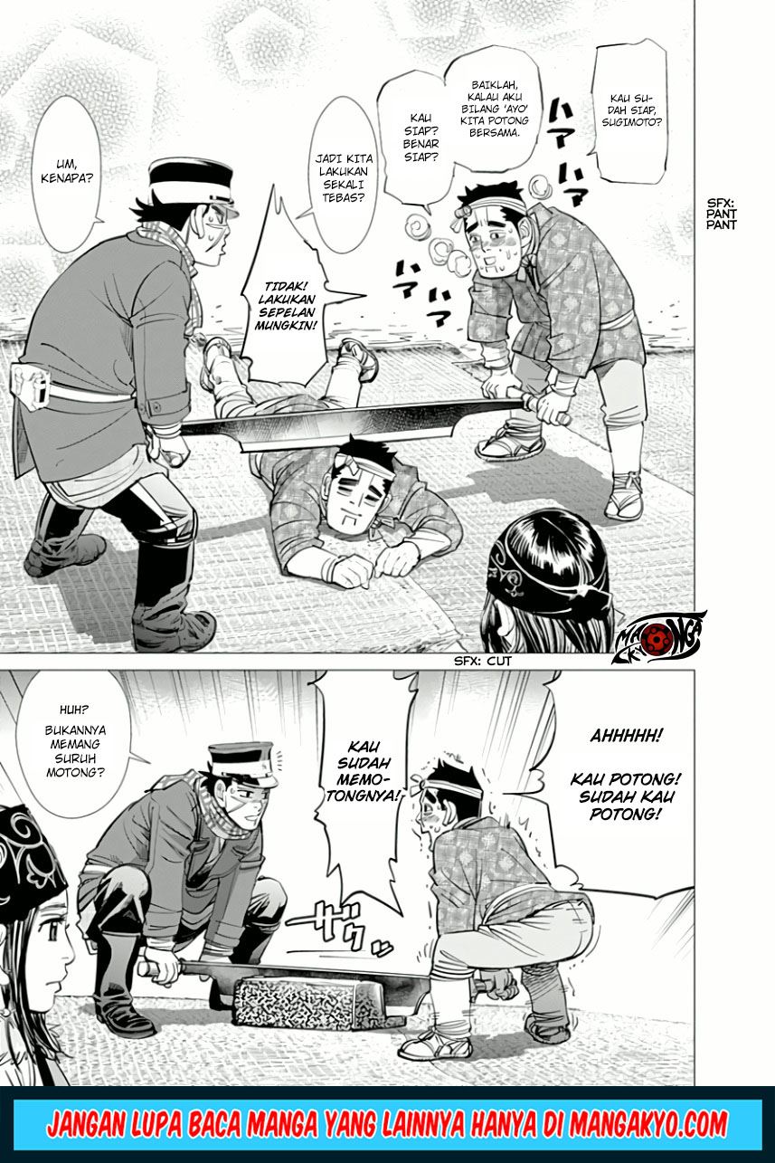 Chapter 48 - halaman 23