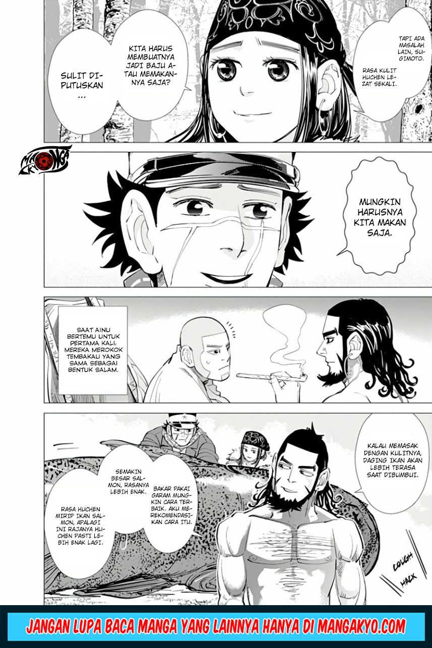 Chapter 48 - halaman 5