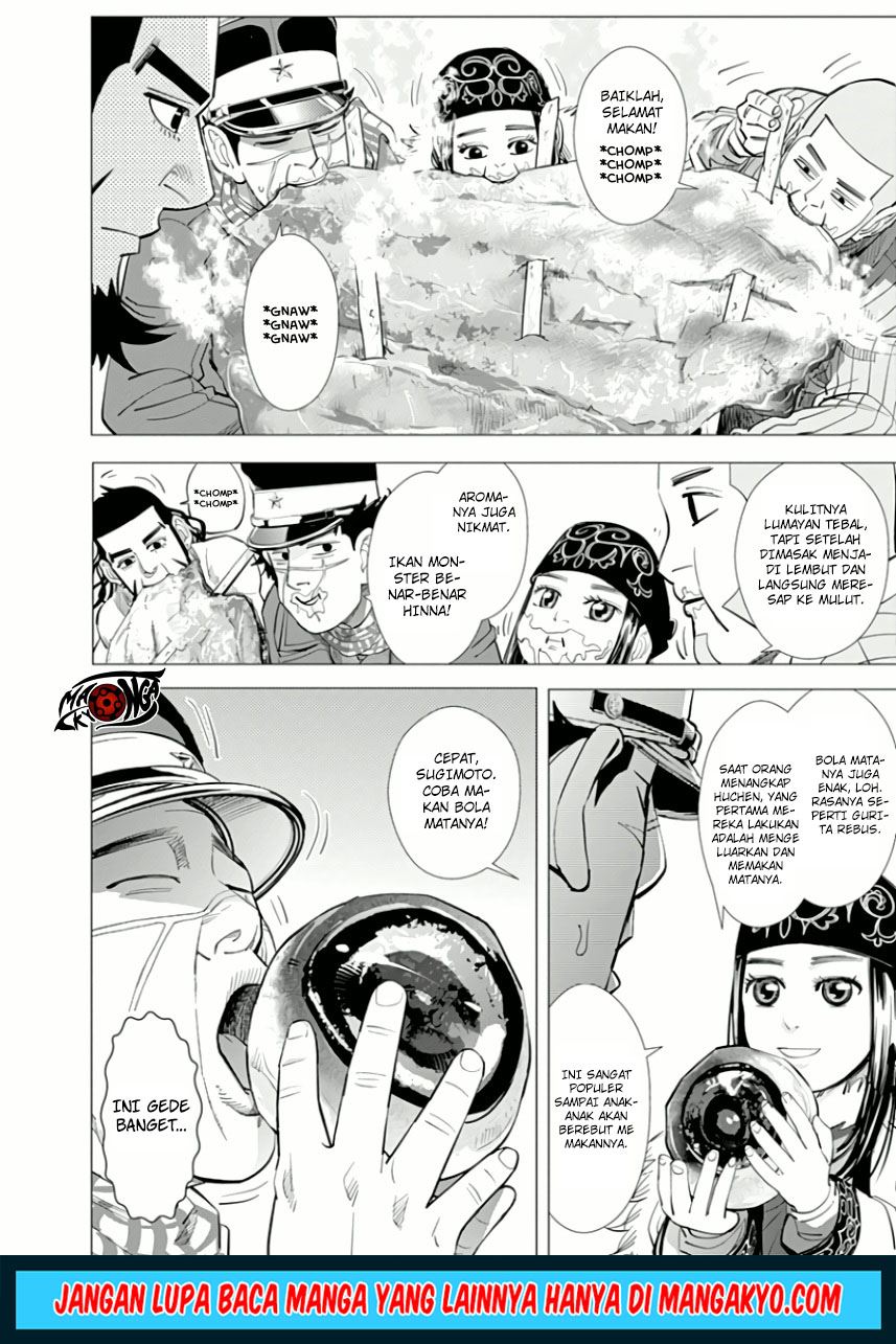 Chapter 48 - halaman 7