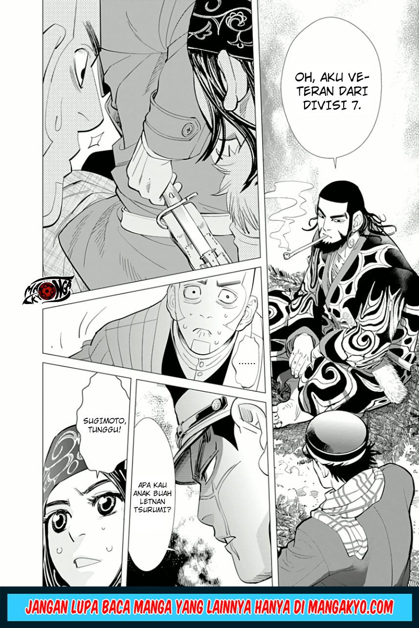 Chapter 48 - halaman 9