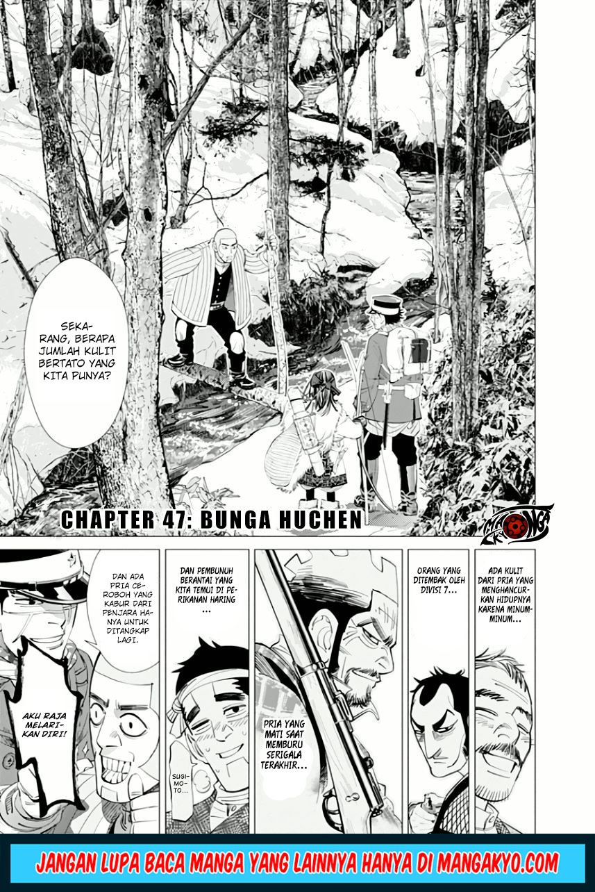 Chapter 47 - halaman 2