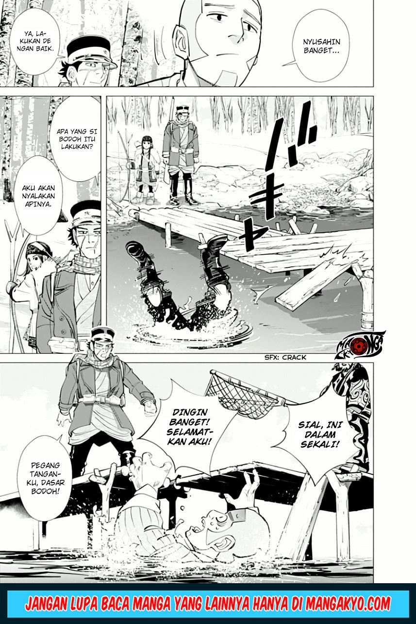 Chapter 47 - halaman 13