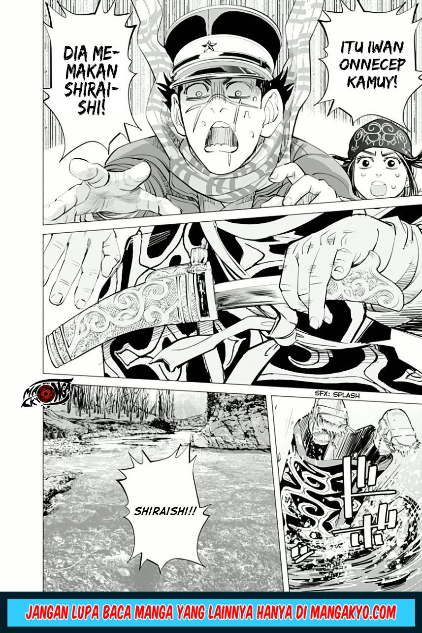 Chapter 47 - halaman 15