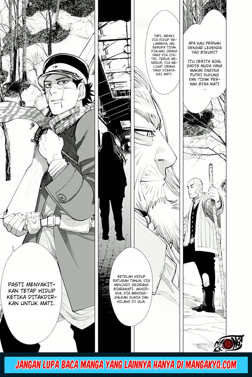 Chapter 47 - halaman 4