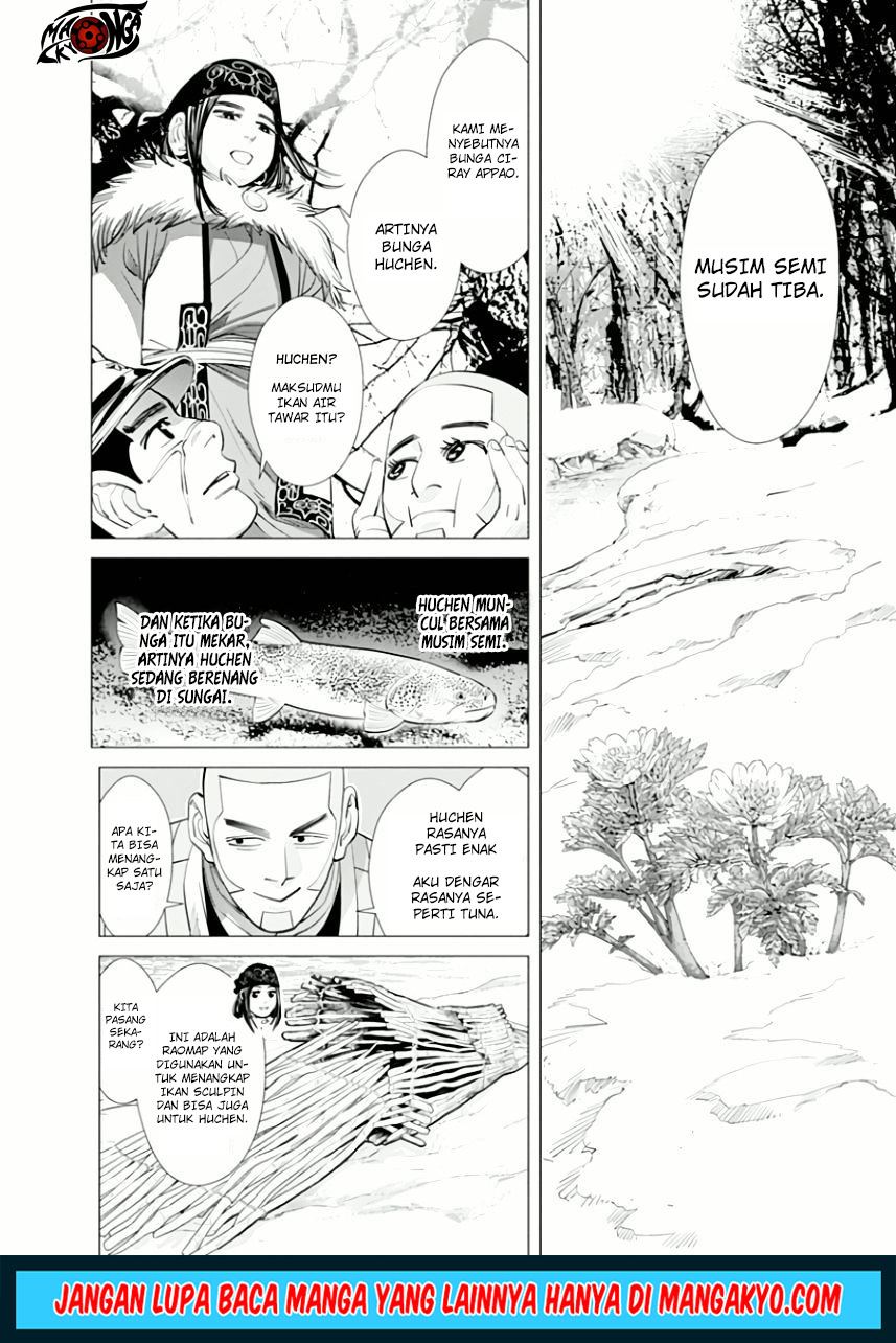 Chapter 47 - halaman 8