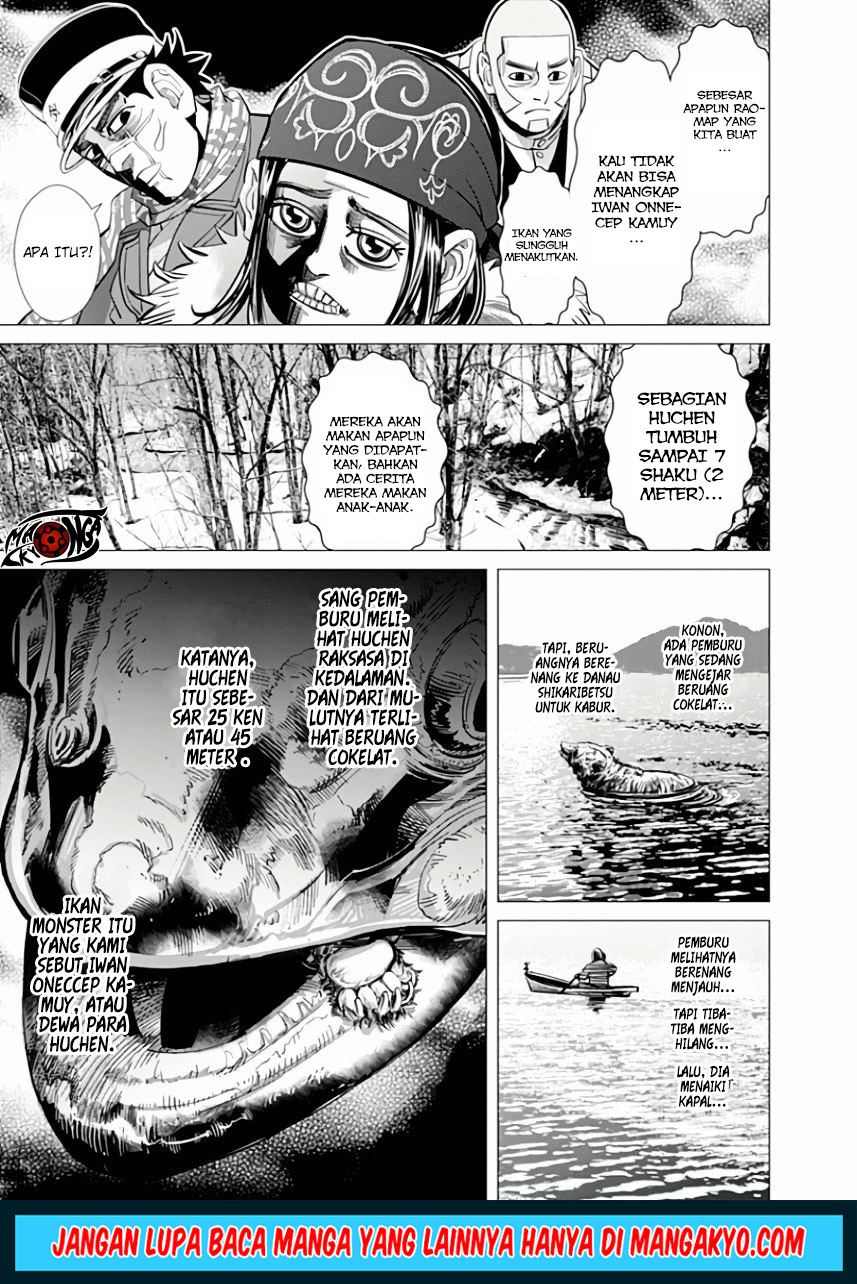 Chapter 47 - halaman 9