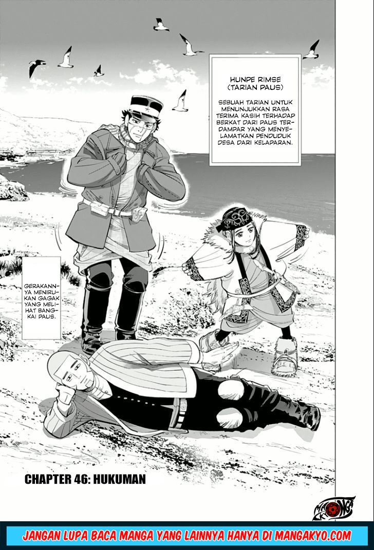 Chapter 46 - halaman 2