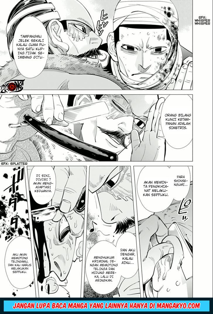 Chapter 46 - halaman 13