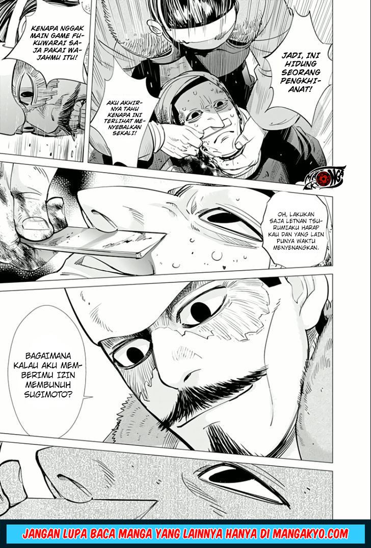 Chapter 46 - halaman 15