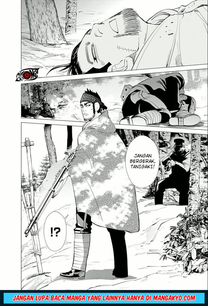 Chapter 46 - halaman 3
