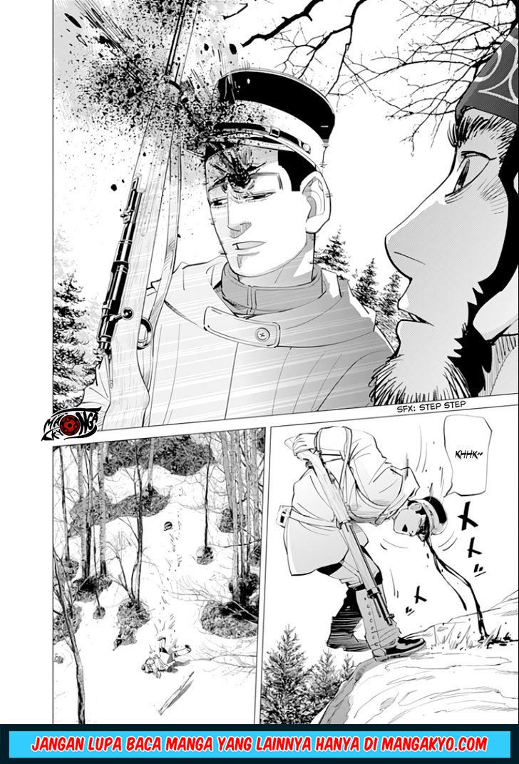 Chapter 46 - halaman 6