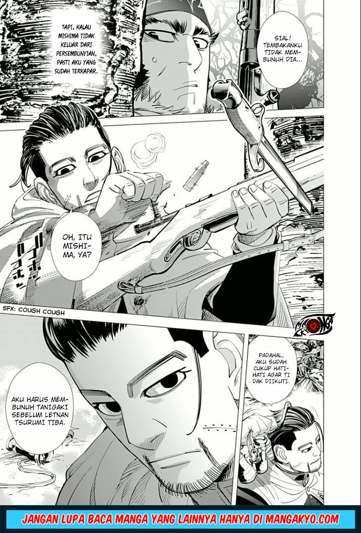Chapter 46 - halaman 7