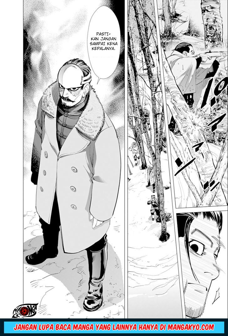 Chapter 46 - halaman 8