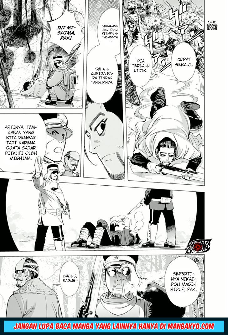 Chapter 46 - halaman 9