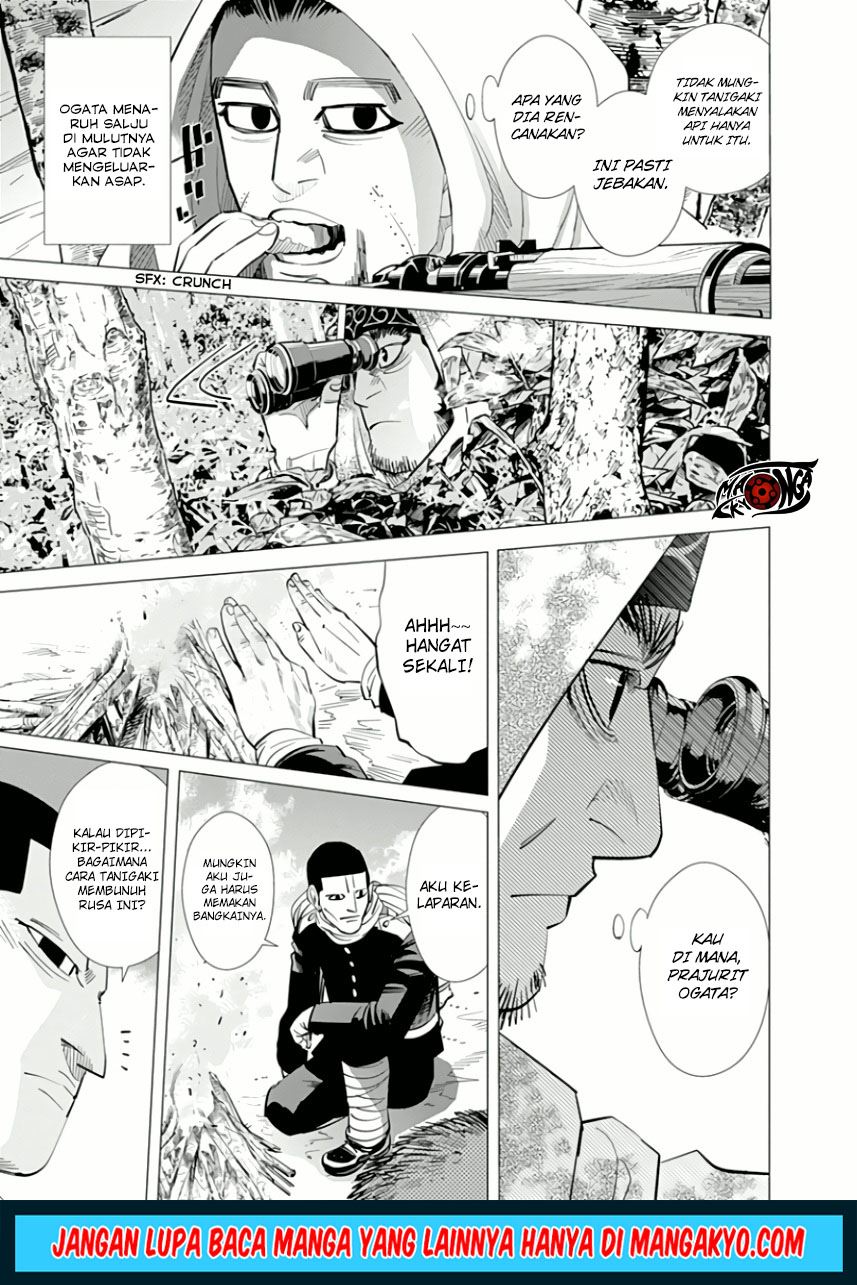 Chapter 45 - halaman 13