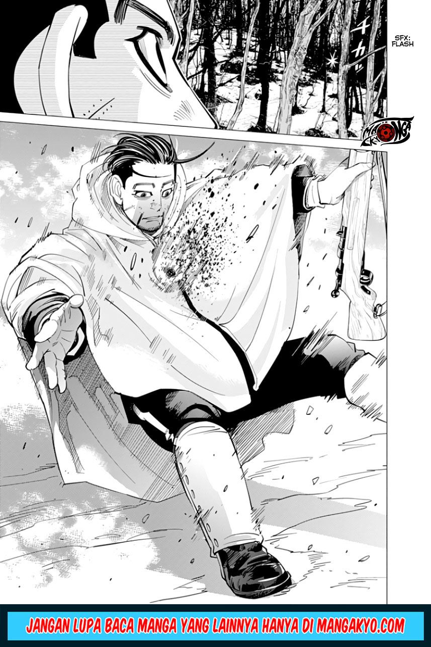 Chapter 45 - halaman 18