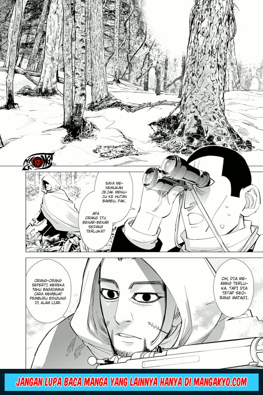 Chapter 45 - halaman 4