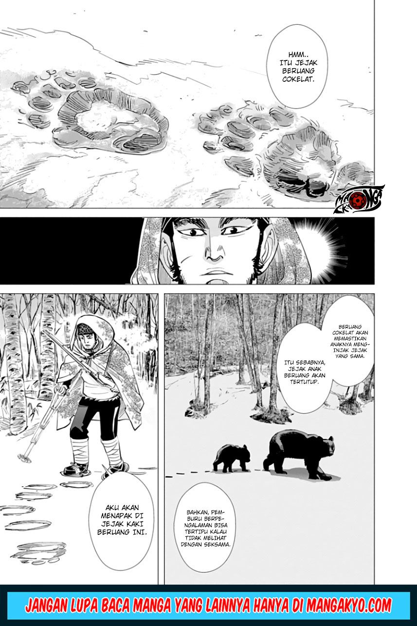 Chapter 45 - halaman 7