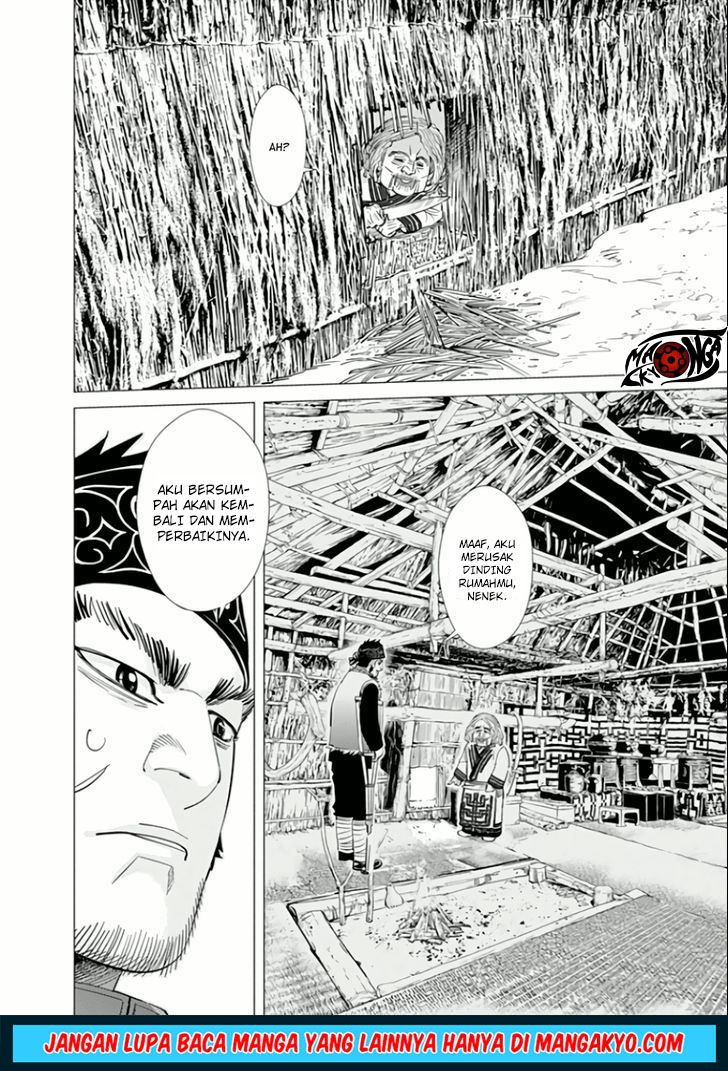Chapter 44 - halaman 14