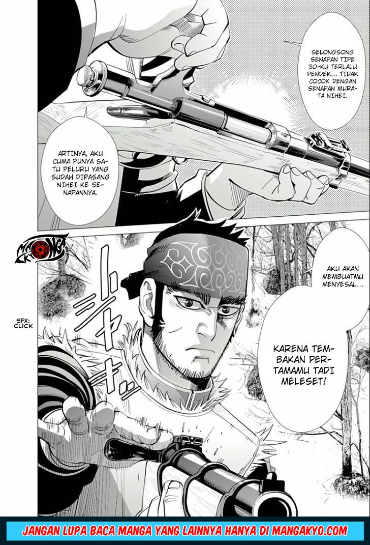 Chapter 44 - halaman 18