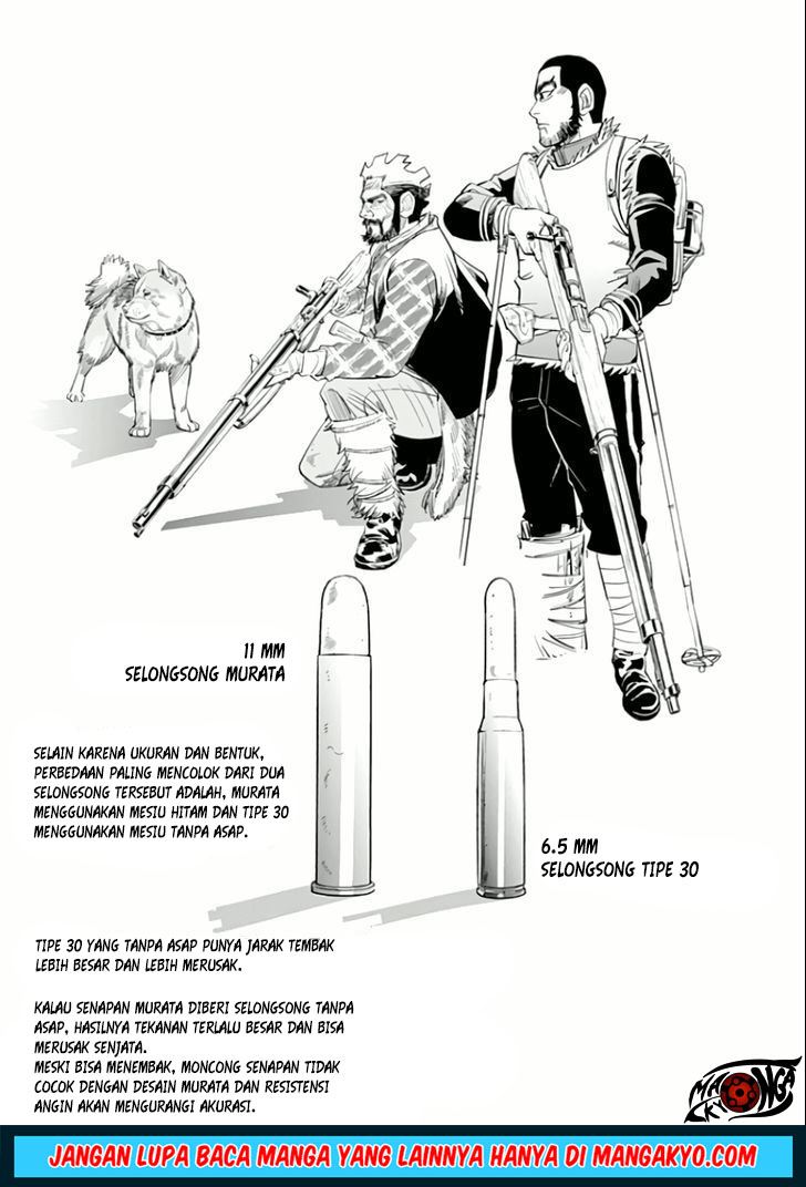 Chapter 44 - halaman 19