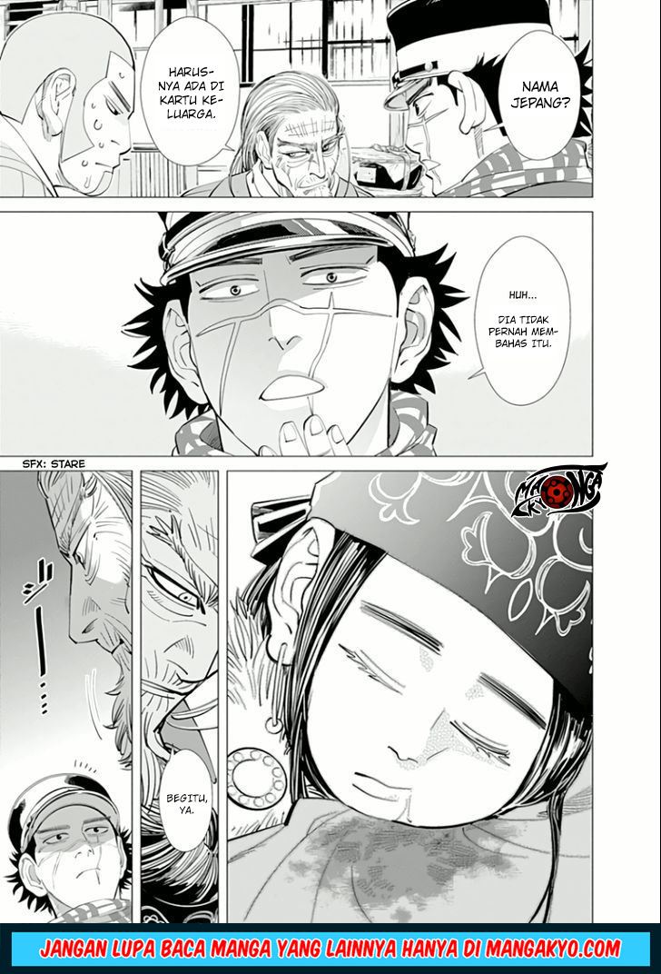 Chapter 44 - halaman 4