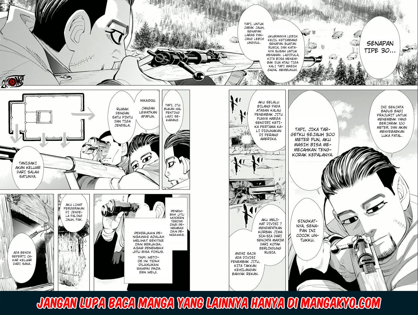 Chapter 44 - halaman 7